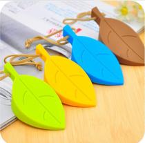 Children's cartoon door file leaf windproof door plug creative anti-pinch hand device silicone safety door card