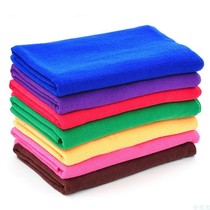 Billiards wiper cloth towel billiards cleaning cloth billiards table care wipe cloth pool table care wipe