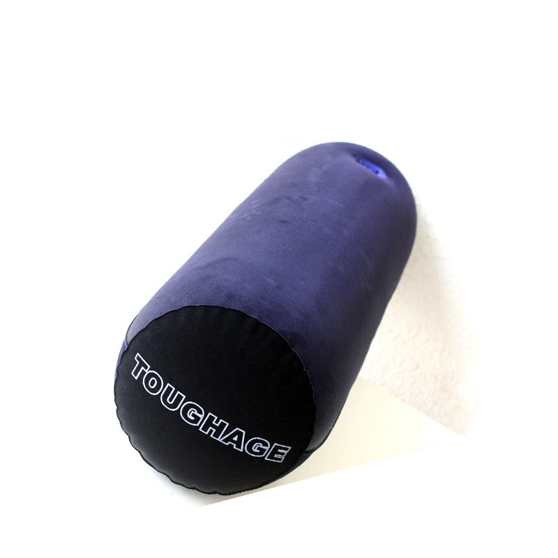 玩情趣家具沙发骇客充气抱枕长圆柱男女用自慰抽插炮机成人性用品