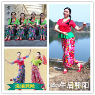 午后骄阳易家铺子
