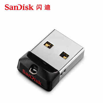 东芝u盘量产工具_东芝 u盘量产工具_东芝u盘 量产工具