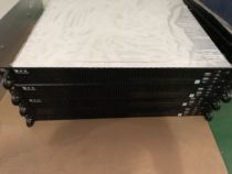 Baode PR1280S single-channel departmental server E3-1220V5 16G 1T*2