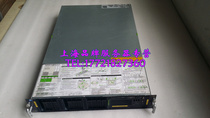 Fujitsu Fujitsu RX300 S6 Server Platform Dual Power Dual Dispersion
