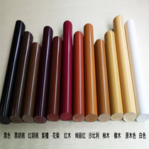 Indoor stairs PVC polymer hanging wall armrests against the wall armrests corridor armrests toilet balcony bay window handrails