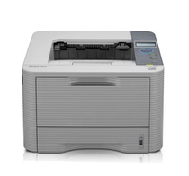 三星ML-3710ND  3710D 3750ND 黑白激光打印机 双面 网络打印机