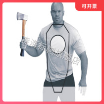 Target R80 tactical target paper troops training target paper hostage target paper gangster target paper