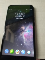 Xiaomi 6 brush machine micro dog system VS master Wukong treasure millet 5 brush machine ROOT mask XP framework permission service