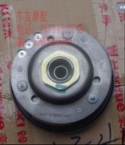 National Three Star HJ100T-7C rear belt rear clutch driven plate rear sling Belt basin
