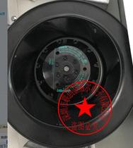 R2E190-AO26-05 R2E190-A026-05 AC230V original German ebmpapst centrifugal fan