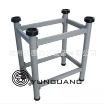 858-868 type A3 A4 knife holder