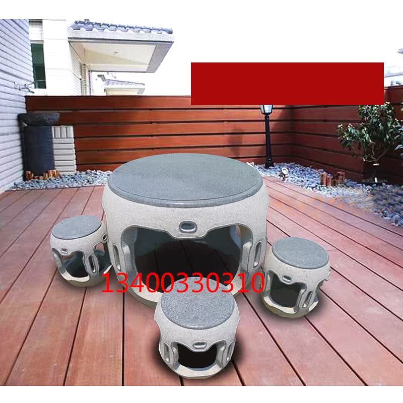 38 46 Stone Tables Benches Courtyard Gardens Outdoor 38 46 Stone Tables Benches Courtyard Gardens Outdoor