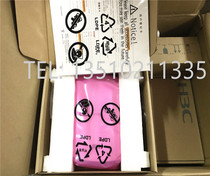 New H3C Huasan EWP-WA2610E-FIT WA2620E-F-FIT WA2620E-D-FIT Wireless AP