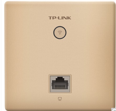 TP-LINK TL-AP1202GI-PoE Ľ AC1200˫Ƶ86ʽAP