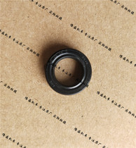 Lifan motorcycle KP250 LF250-3R 250-3p clutch lever oil seal clutch Rod Oil Seal