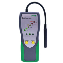 Brake oil detector car brake oil tester brake oil test pen moisture Brake tester more than one 23