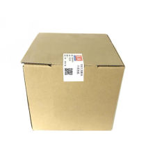 one thousand art workshop dongcheng FF02-150 dust-free saw motor dust-free saw dust collector motor 1000W motor east into original