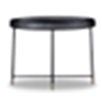 Glass unexpectedly the home steel roland jiao ji CF-CJ1502B