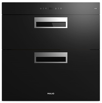 Gold Medal Kitchen Cabinet Marnie O Cabinet D07