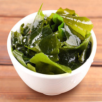 Oden soup base fresh~Sea fungus seaweed dried wakame 50g