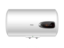 Haier electric water heater