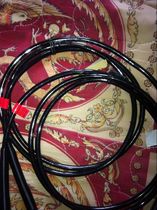Qili speed BSD-3000L320033006200L6600LP8000L8200L8800L P6 core power cord