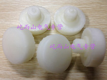 (Factory direct sales) Resin Hammer installation hammer nylon hammer rubber hammer clamp hammer 25-90mm