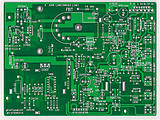 PCB·嵥˫߾PCBżȫ