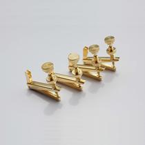 yashi yashi instrument --- cello fine-tuning Golden fine-tuning string hook