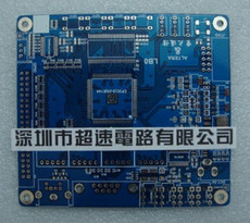 ߾ pcbӹ ɫ ɫ ɫ ɫ pcb· pcb