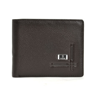 爱宾利皮具 宾尼亚