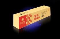 Chuanmei A1 roll engineering copy paper wood pulp paper 620 * 150mm 165 yuan per roll in Guangdong Province