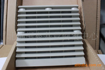 Ventilation filter set dust net ZL803 9803 available 12cm 12cm fan