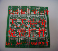 ԱԱרҵ˫PCB·375һƽ ؼ