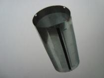 Suitable for LBT accessories steel mesh KS500 600 800 850 steel mesh B4