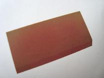 Suitable for LBT accessories TR rubbing paper (thick)