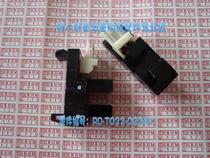Suitable for Rongda RD4129 4119 4200e 4220 4200 slot photoelectric positioning counting sensor