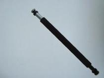 For Ricoh accessories JP780C 785 DX2430 2432 2433 pressure roller