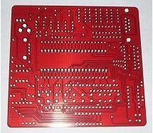 pcb ˫  3Ӽ12Сʱ 8Сʱ