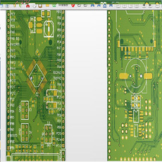 STM32F103  64pinϵкİpcbpcbԭͼȫ