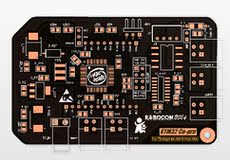 רҵ pcb  · ˫ ˫ 