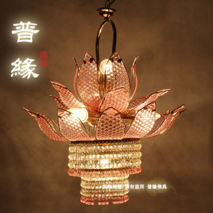 普缘佛具高档佛教用品图片