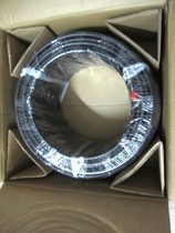 National standard Hanxin Hansheng 1 2 super soft cable 50-9 feeder 50-9 Super soft feeder feeder