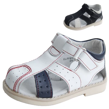 TB13bqZHpXXXXbJXXXXXXXXXXXX_!!0-item_pic.jpg_360x360Q90.jpg_.webp