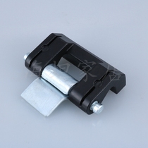 Haitan electric cabinet hinge CL201-3 hinge Wittu cabinet small hinge power distribution cabinet hinge cabinet hinge