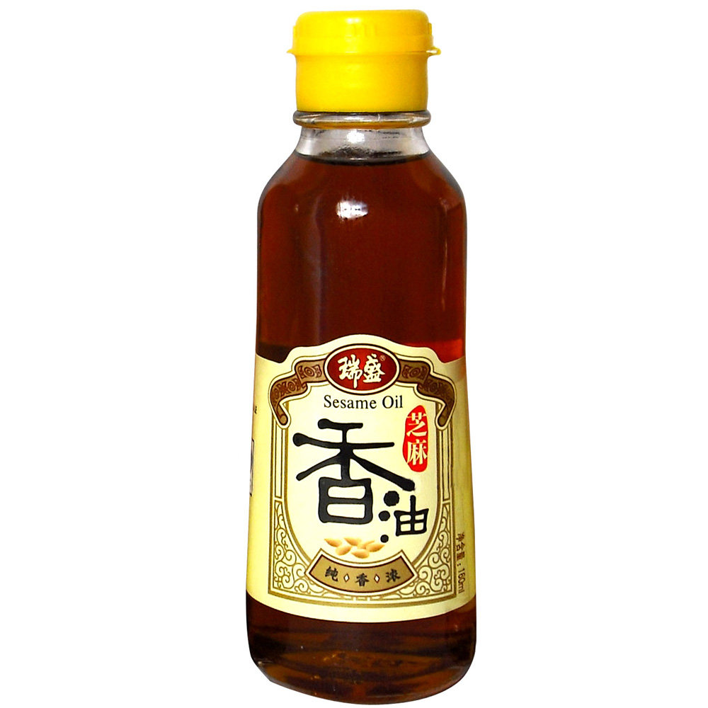 降香油的功效与作用(香油熬花椒功效与作用) - 医采康姐