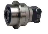 Direct selling Taiwan Liming Liming brand planetary reducer SD47 64 90 115