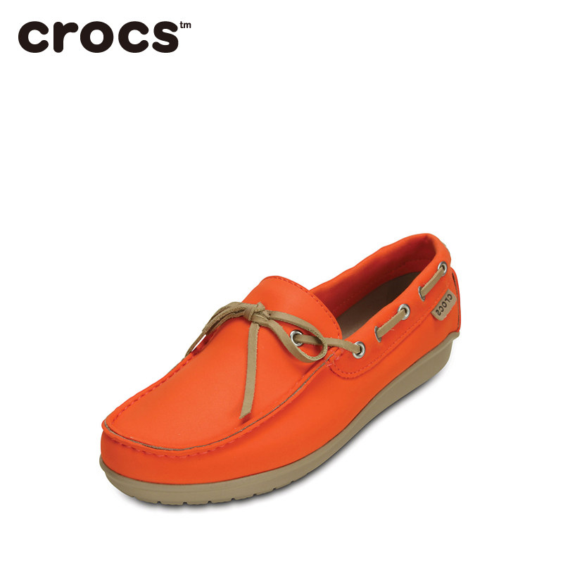 crocs 15753