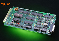 pcbpcb·pcb·pcbӹpcb˫ӼFPC