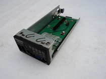 New Lenovo R525 G2 server front switch indicator panel FP panel Beijing spot