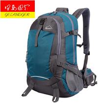 【图】DJI大疆悟Inspire 1拉杆铝箱双肩背包手